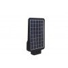Proyector (Foco) LED Solar 15W, IP65 8531N